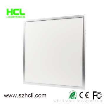 Ceiling LED Panel Lightings